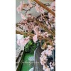 درخت رونده مصنوعی برای بالاکن